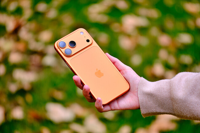 Mejores Móviles 2026: Calidad y Precio