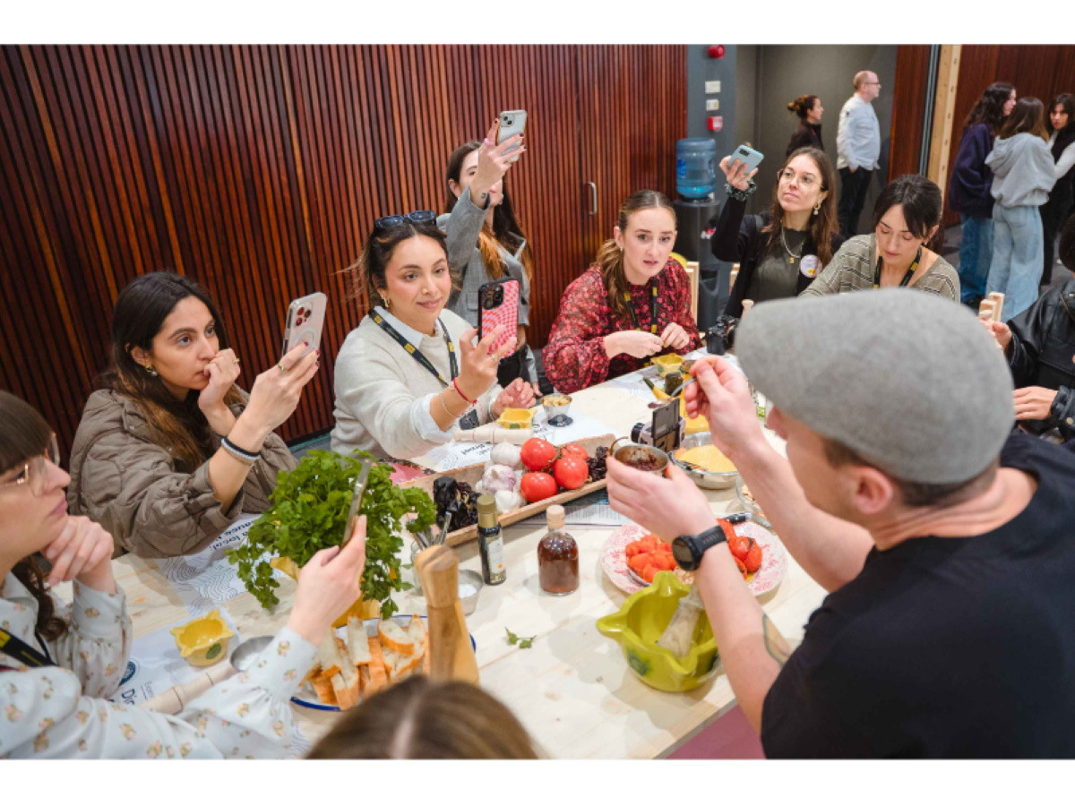 La Cadena SER en Cataluña Refuerza su Posición como Tercera Radio Más Escuchada