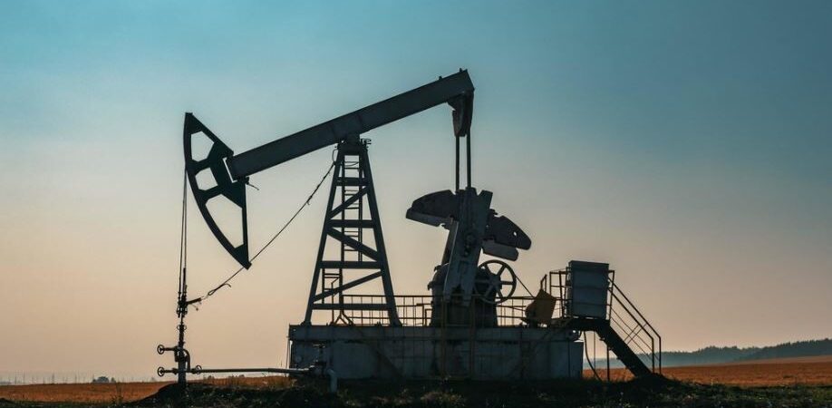 Pérdida de precios del petróleo tras esperanzas de nuevos diálogos EE. UU.-Irán
